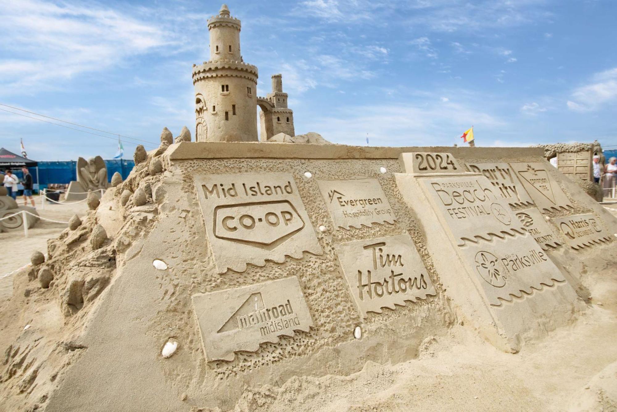 Coast Hotel 3*